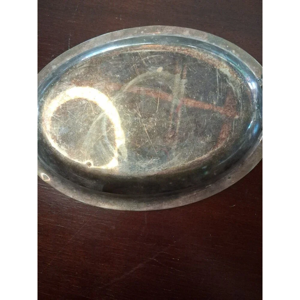 N/A this vintage